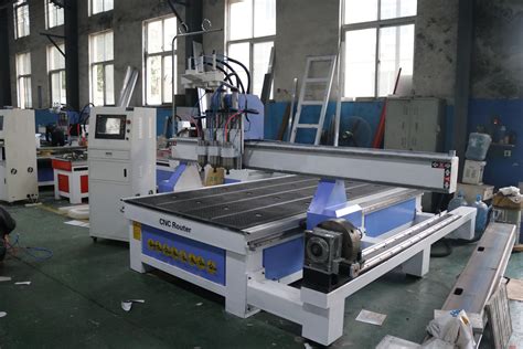 atc cnc router machine factory|auto tool changer cnc router.